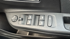 Vauxhall Corsa 1.2 Turbo GS 5dr Petrol Hatchback